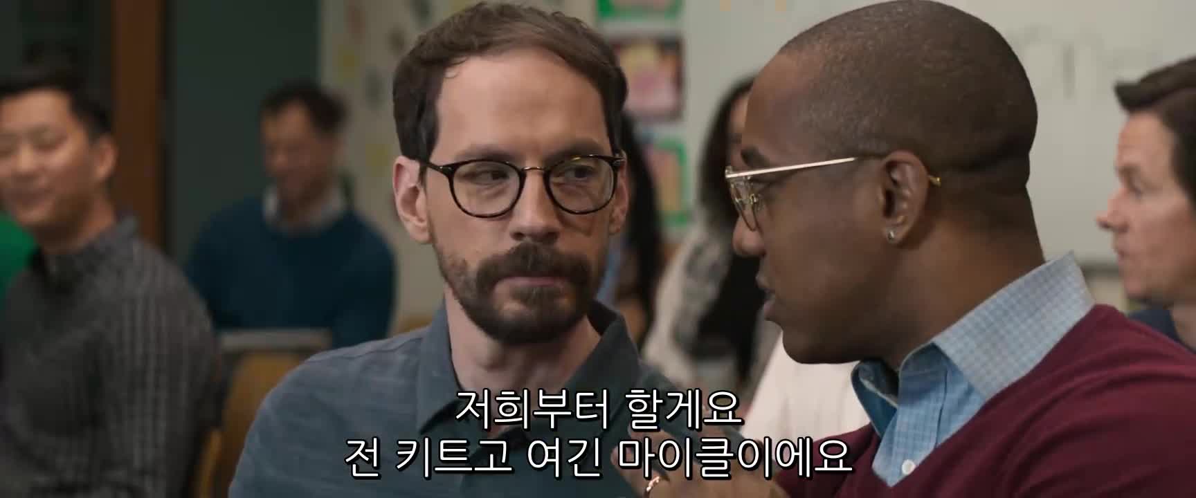 1분 미리보기