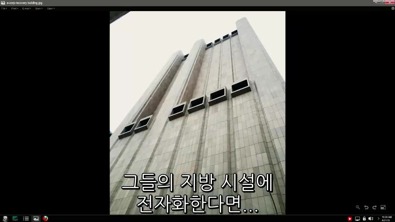 1분 미리보기