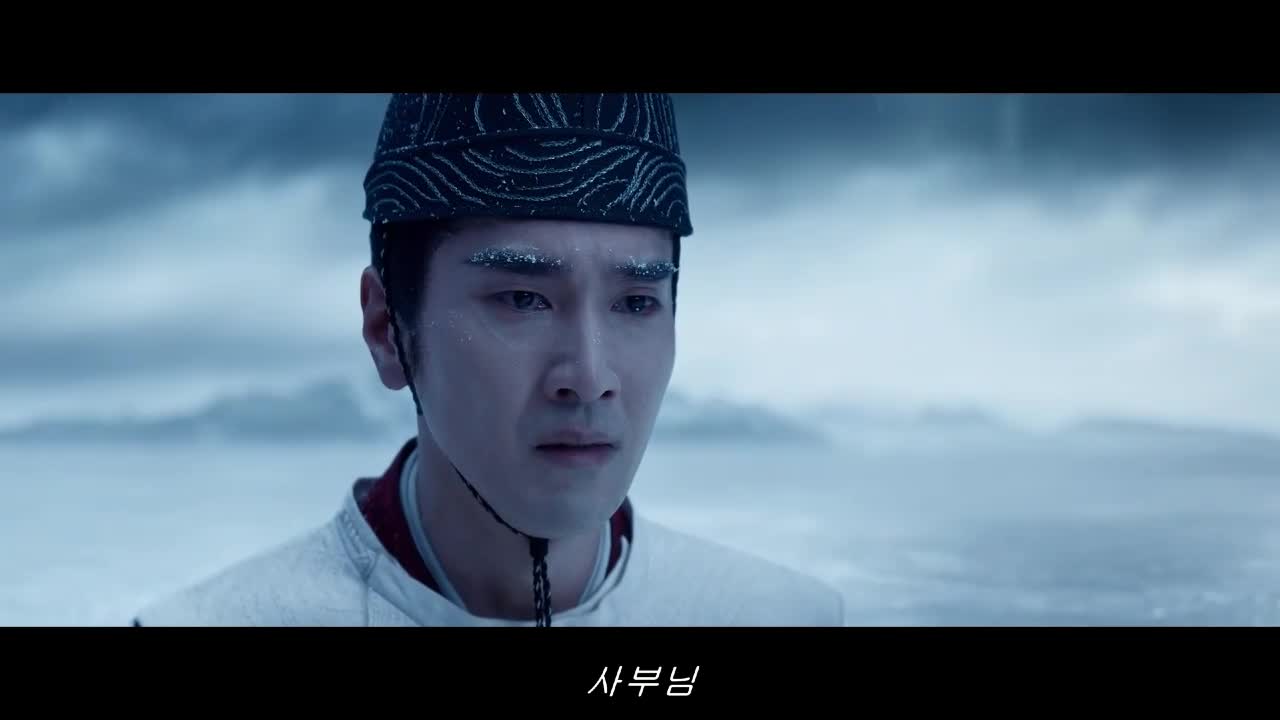 1분 미리보기