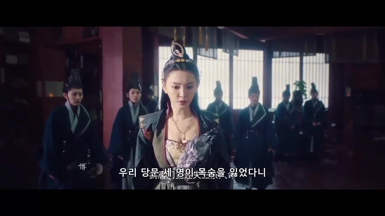 1분 미리보기