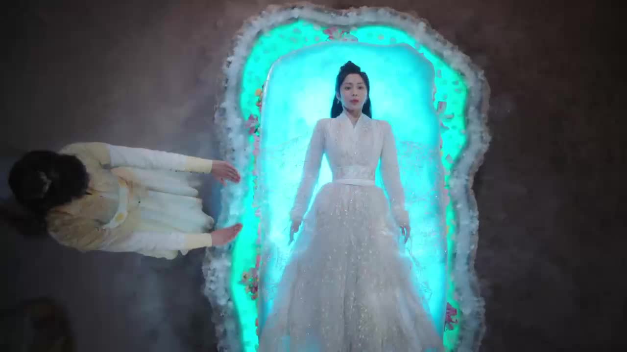 1분 미리보기