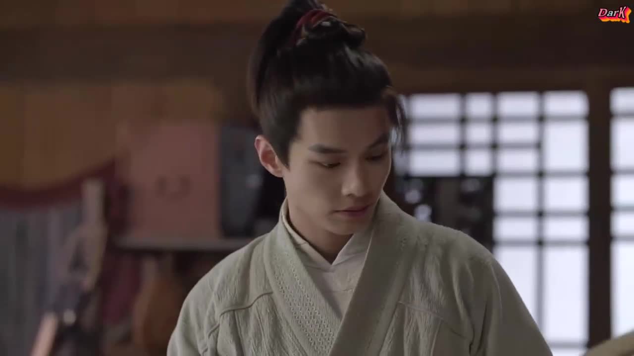 1분 미리보기