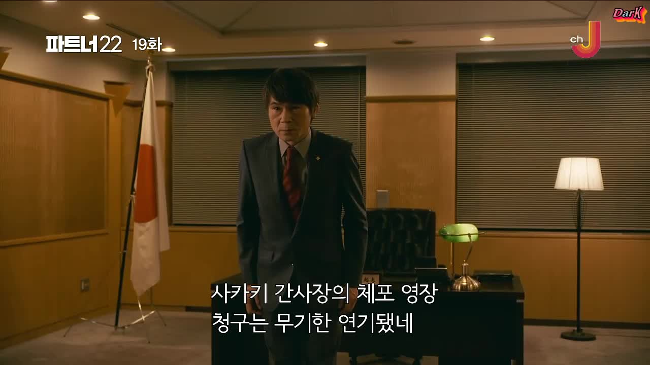 1분 미리보기