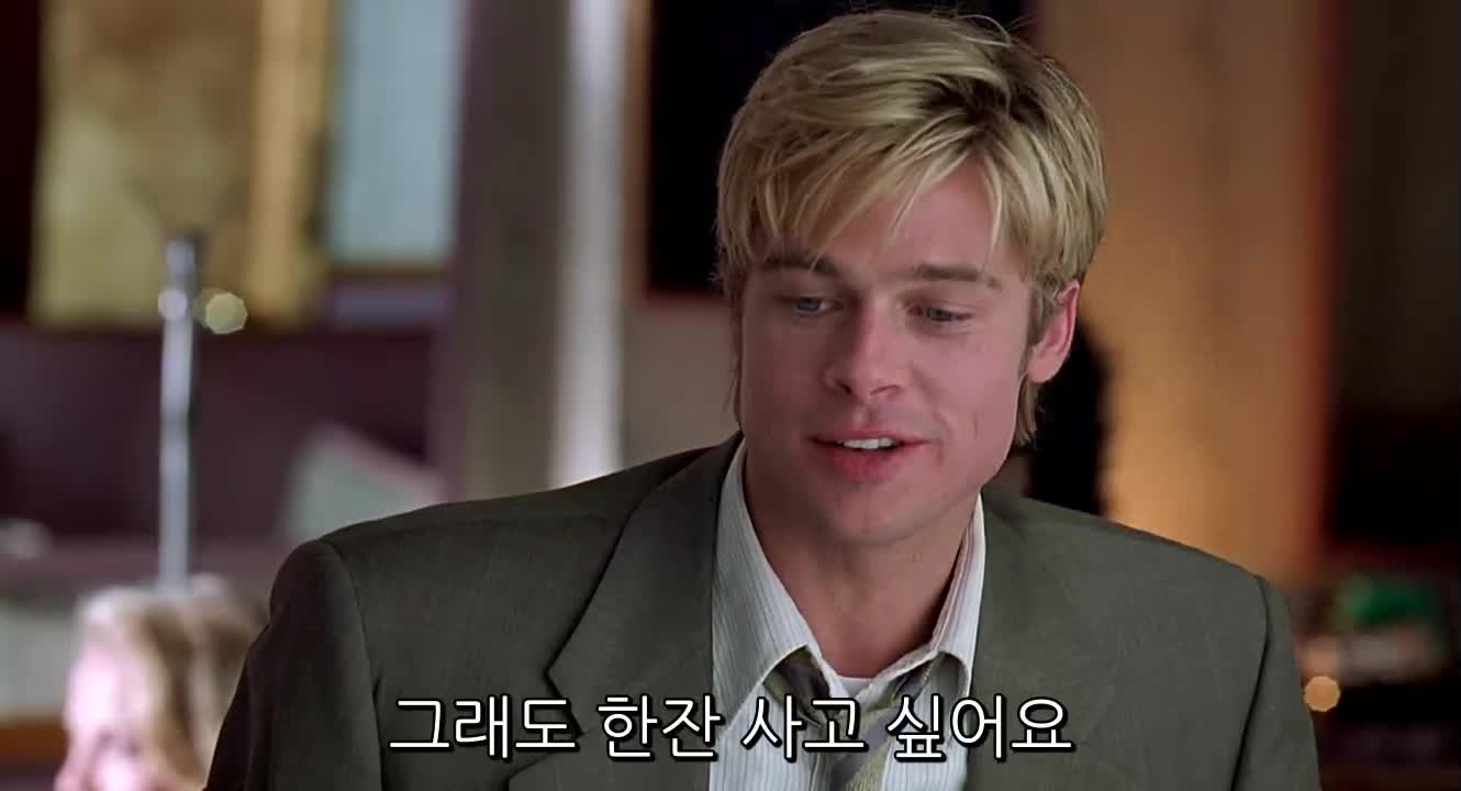 1분 미리보기
