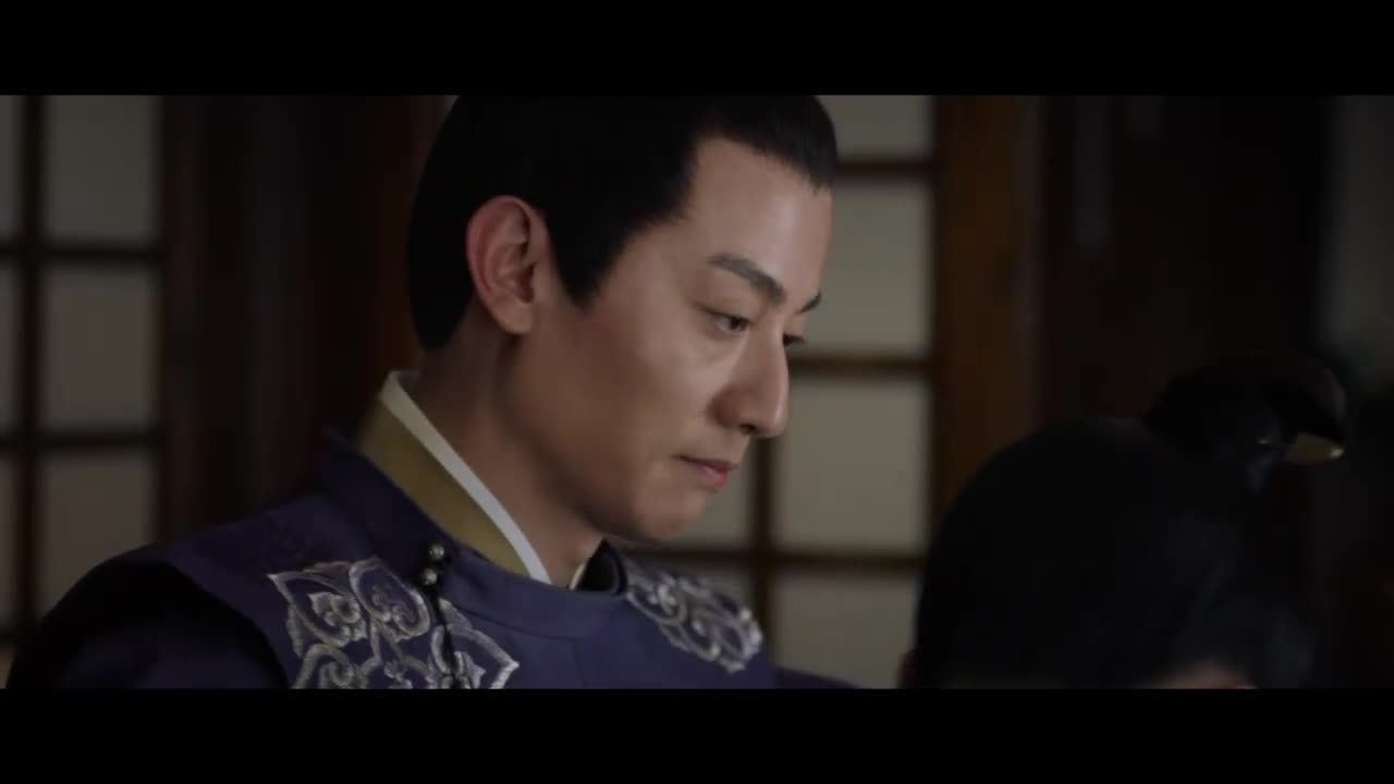 1분 미리보기