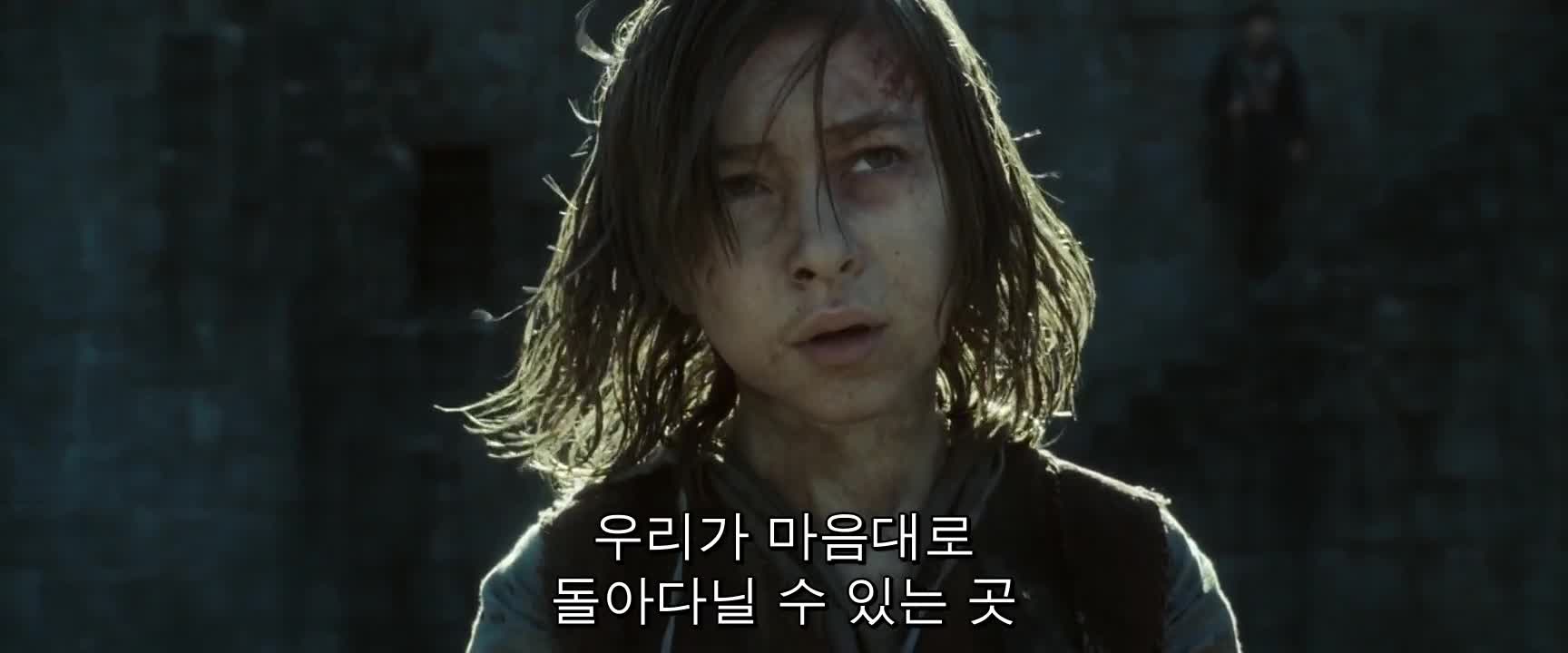 1분 미리보기
