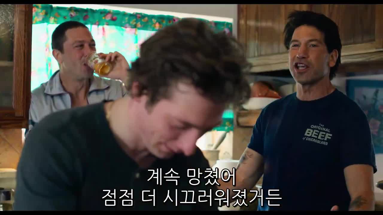 1분 미리보기
