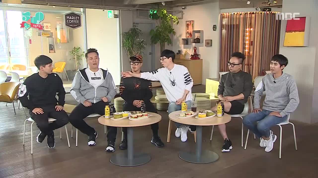 1분 미리보기