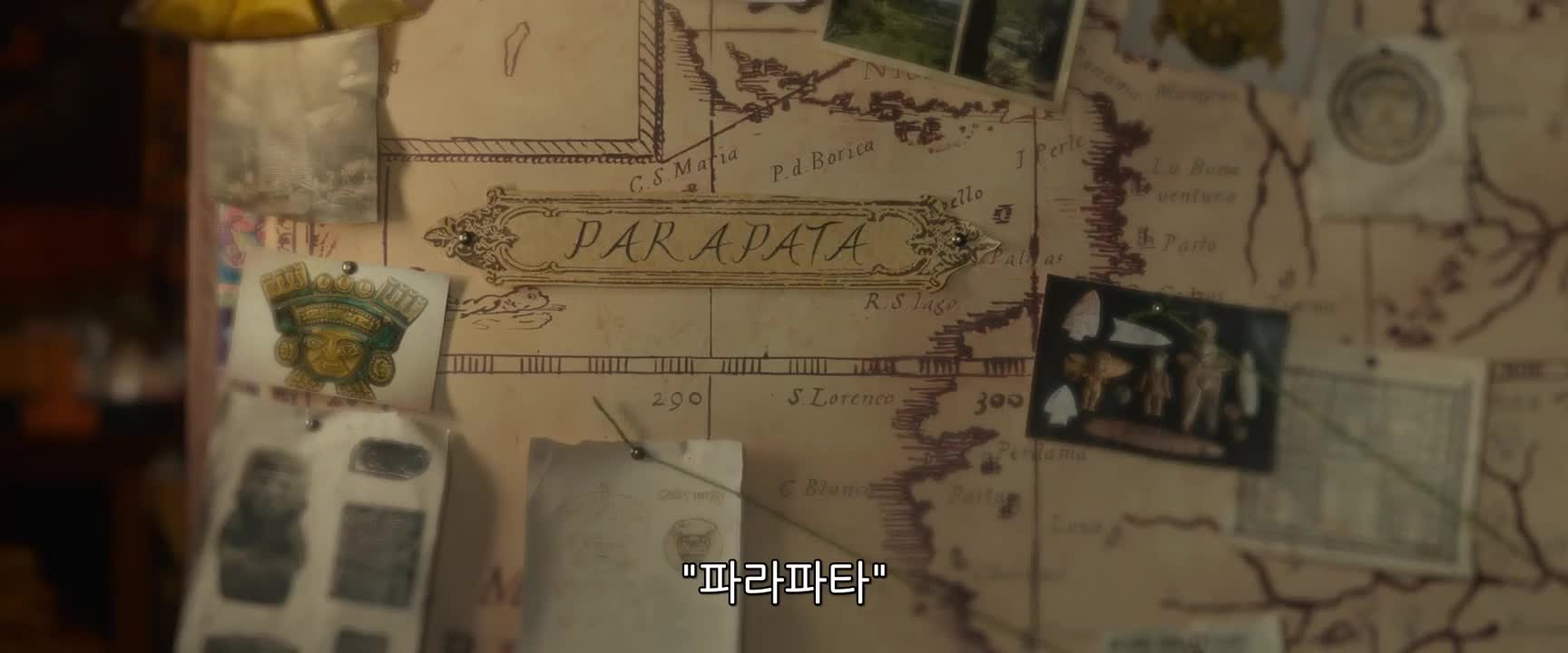 1분 미리보기