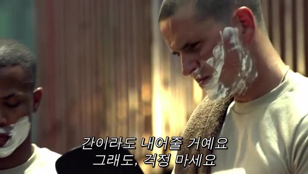 1분 미리보기