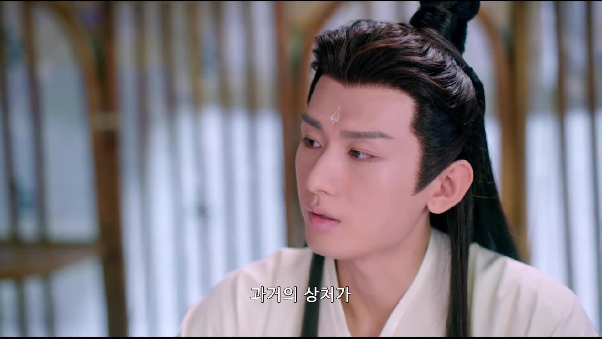 침향여설 56