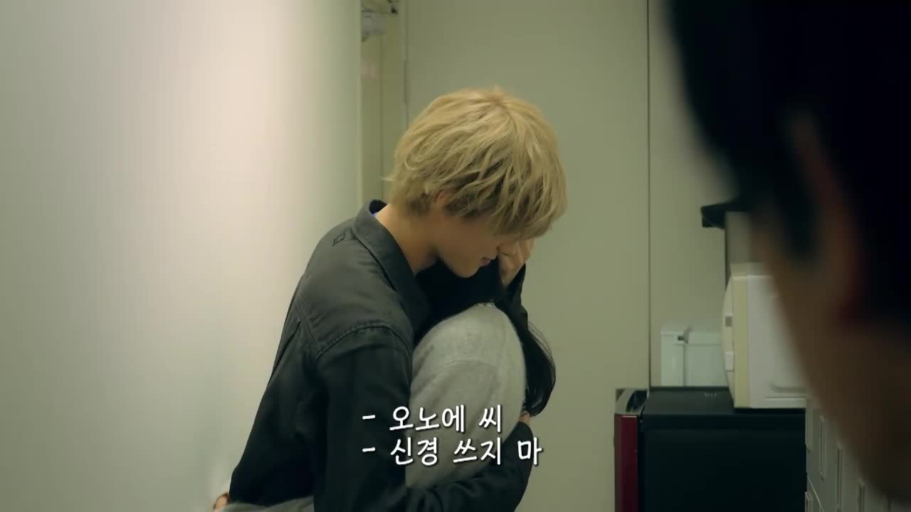 1분 미리보기