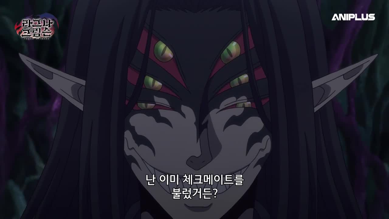 1분 미리보기