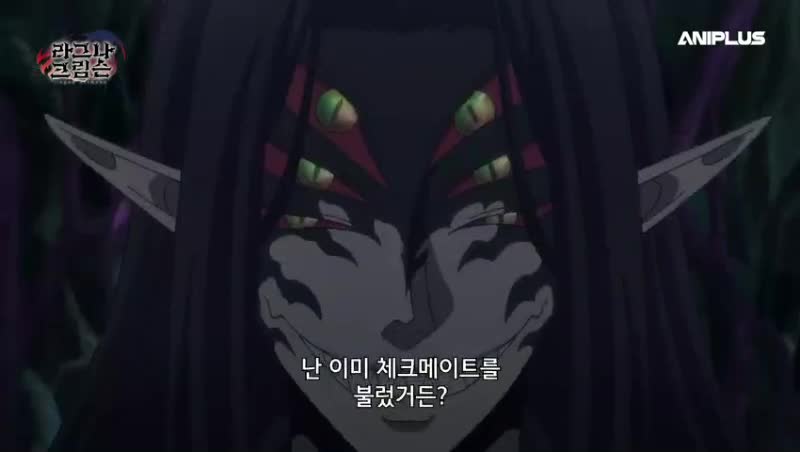 1분 미리보기