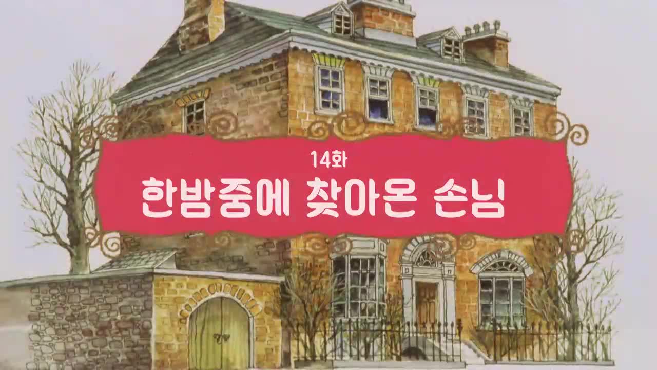 1분 미리보기