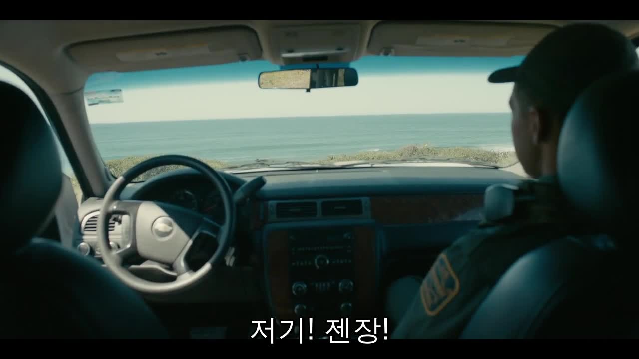 1분 미리보기