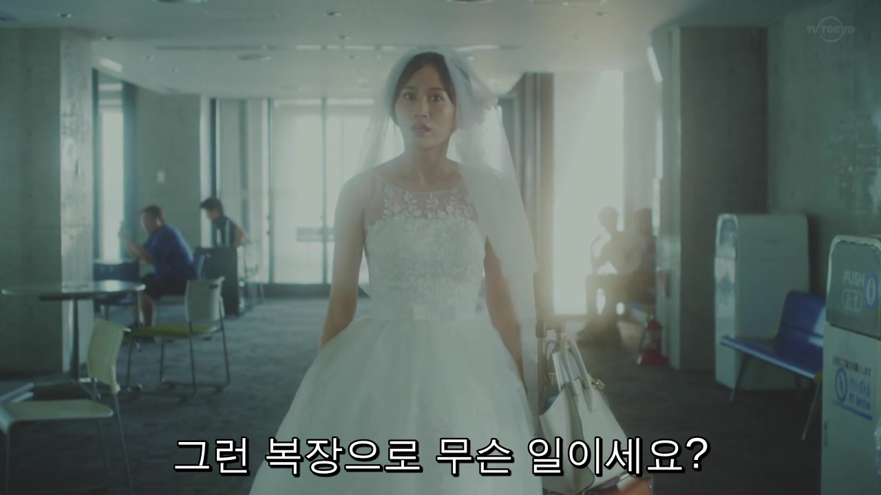 1분 미리보기
