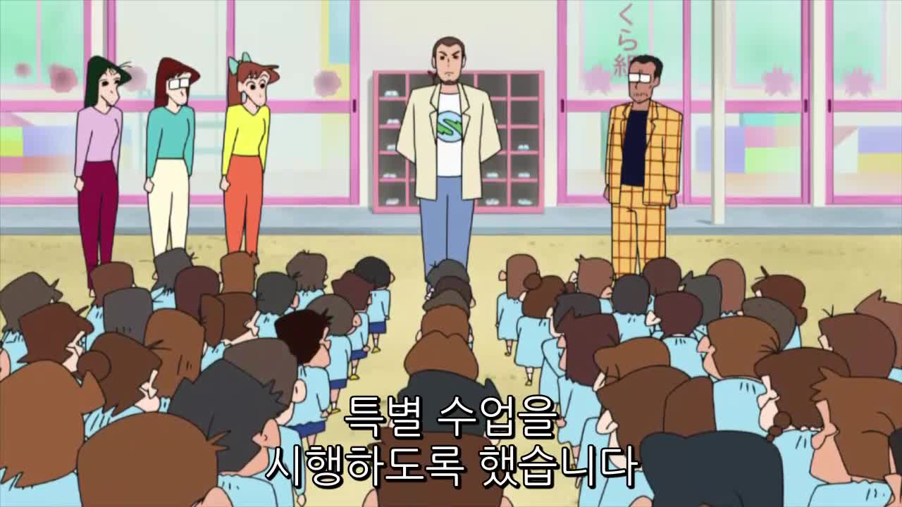 1분 미리보기