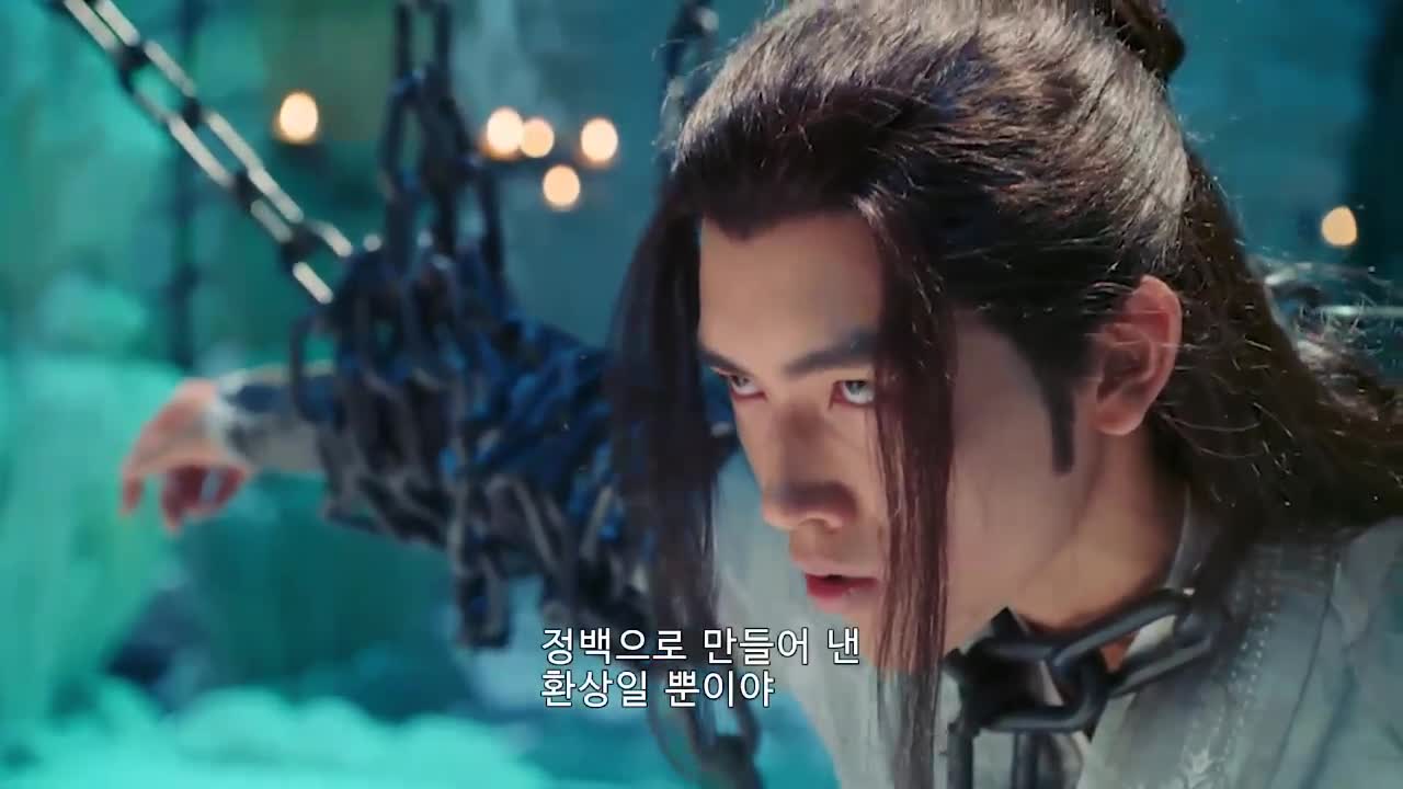 1분 미리보기