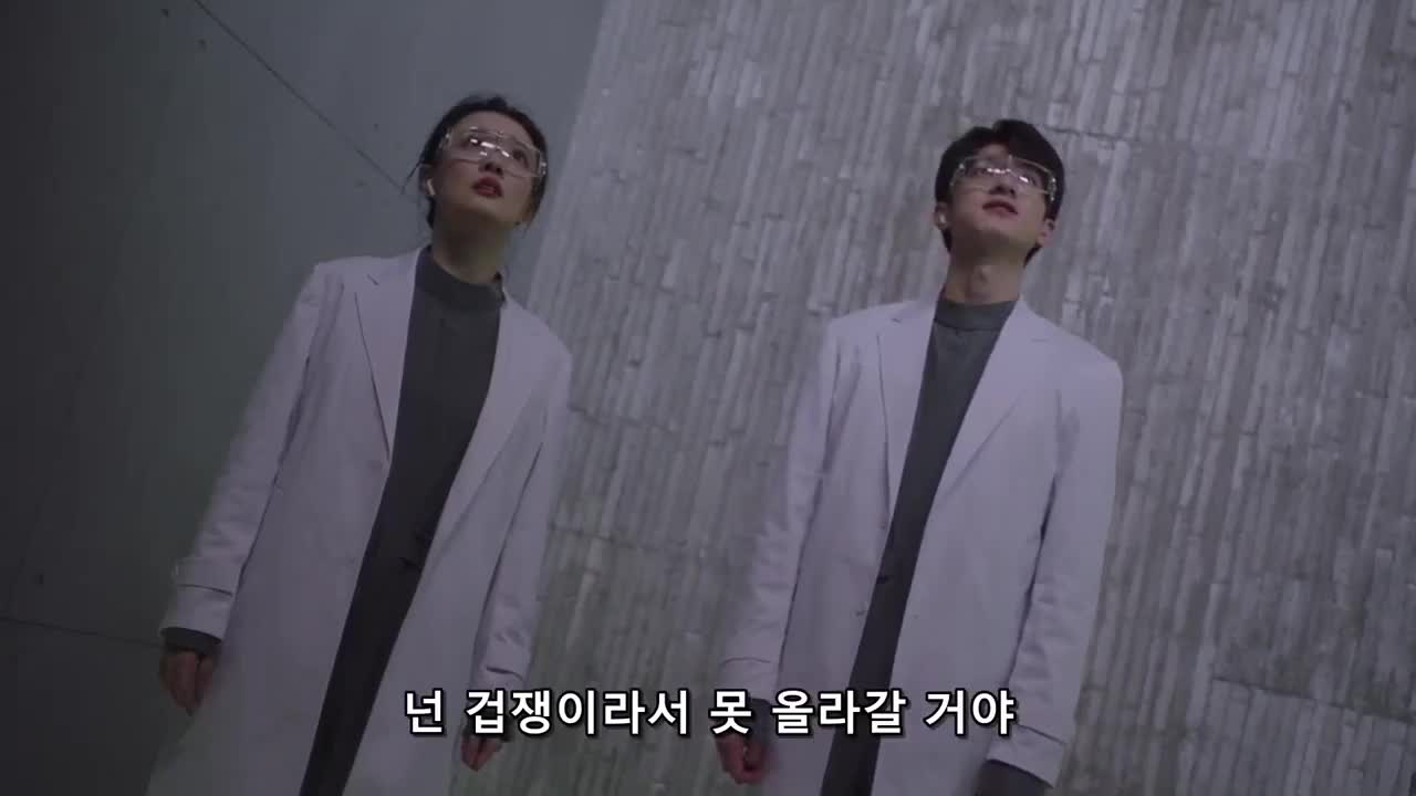 1분 미리보기