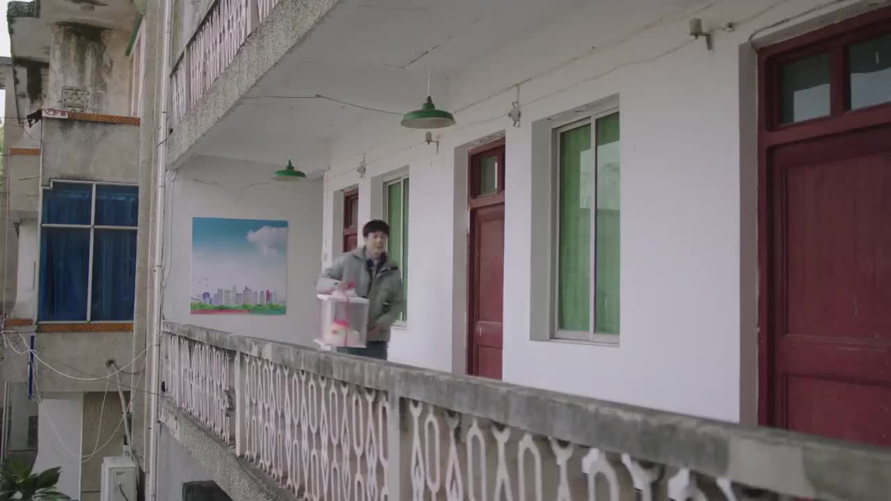 1분 미리보기