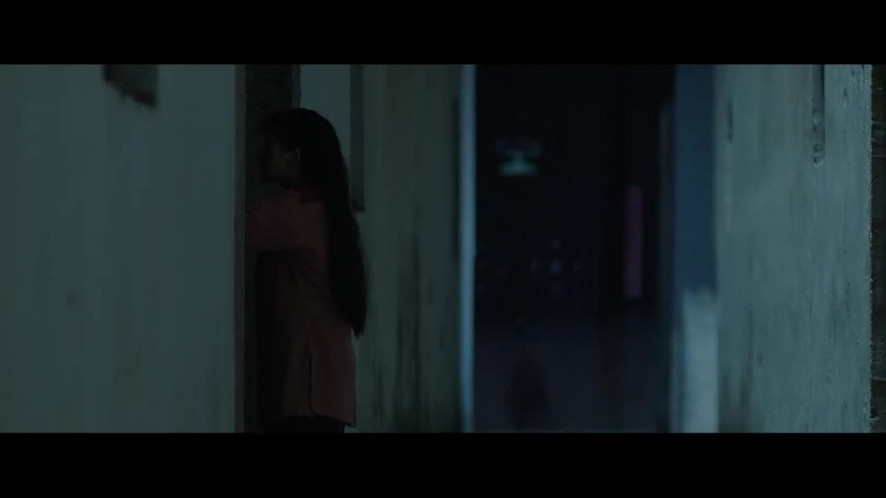 1분 미리보기
