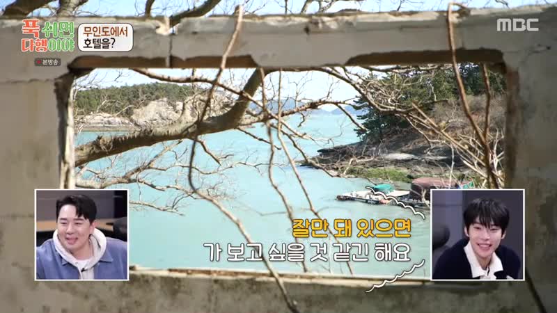 1분 미리보기