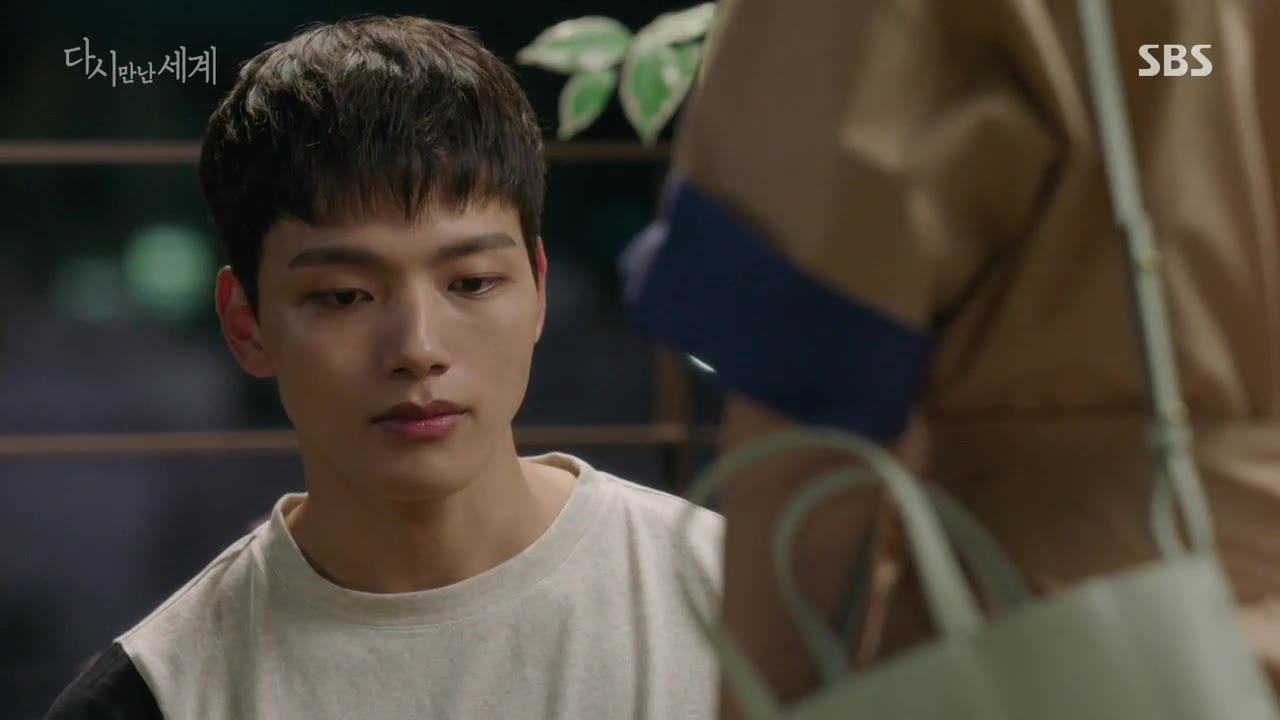 1분 미리보기