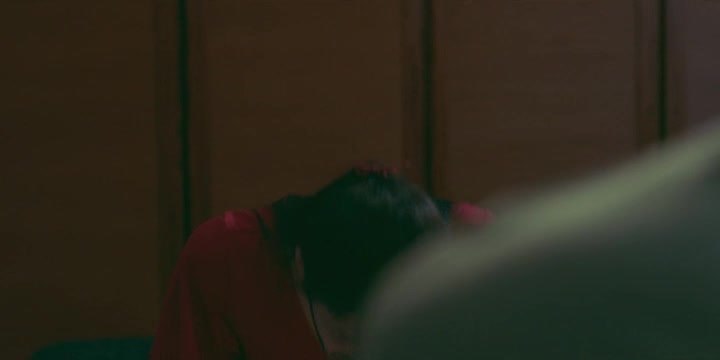 1분 미리보기