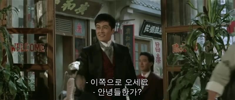 1분 미리보기