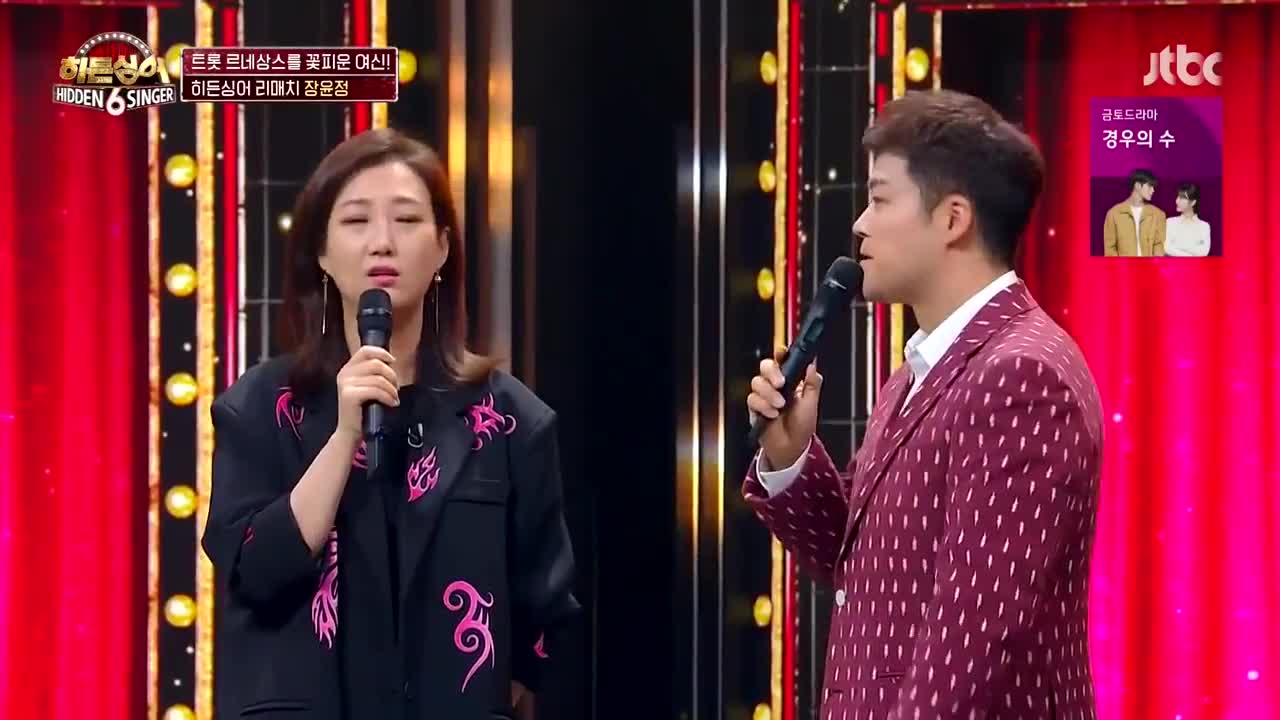 1분 미리보기