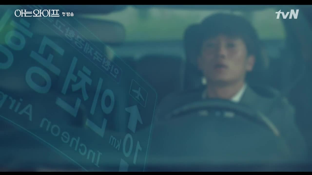 1분 미리보기