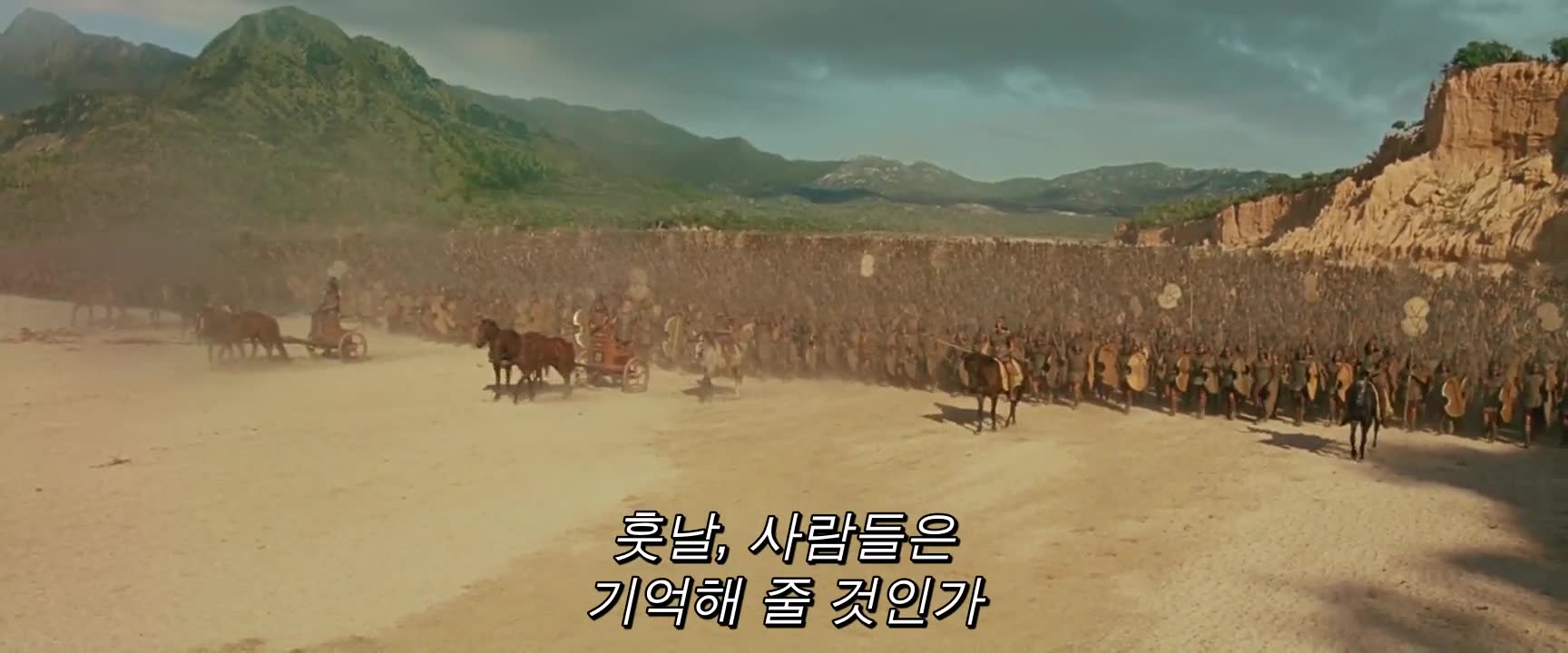 카테고리 인기콘텐츠 이미지