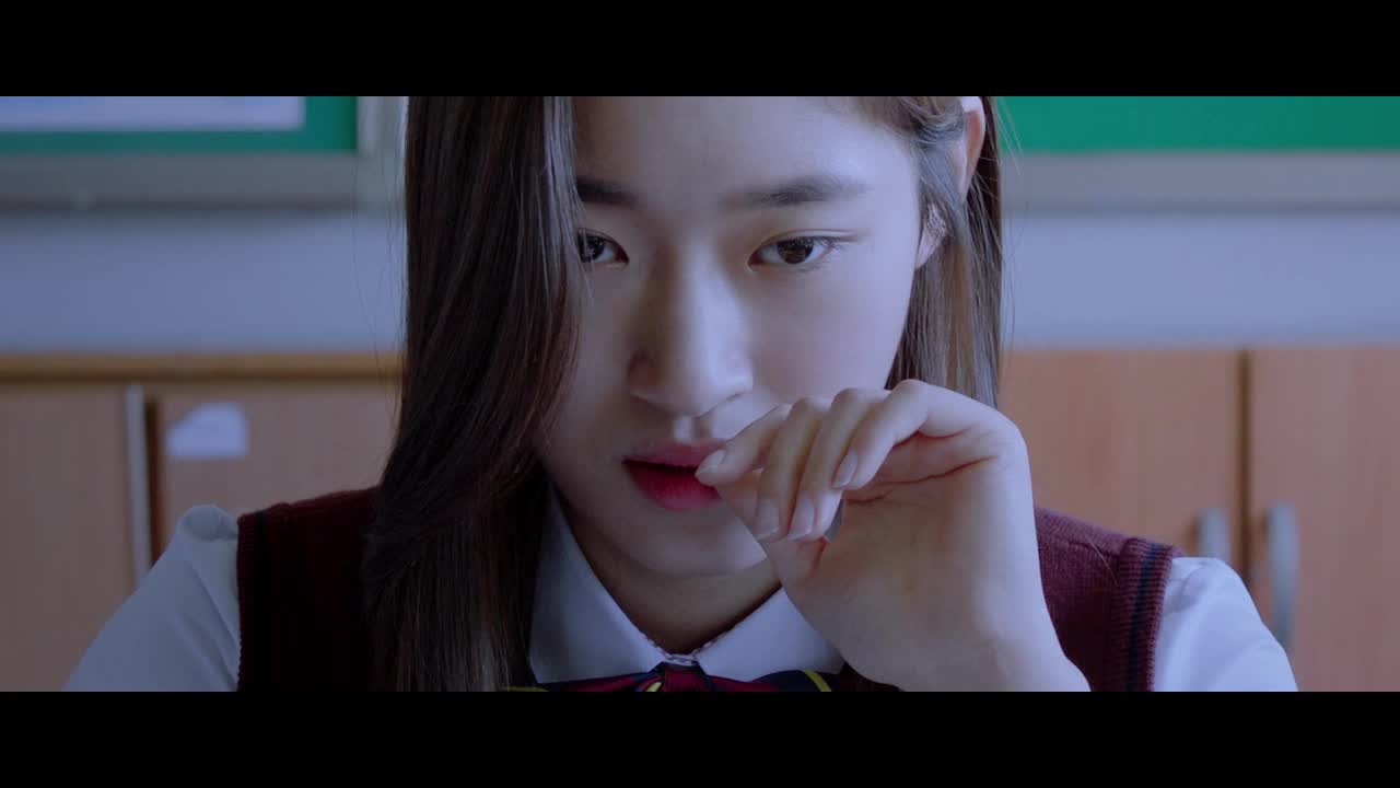 1분 미리보기