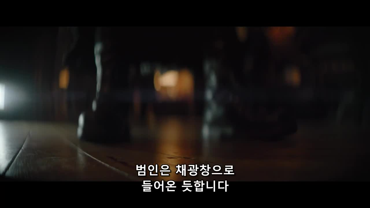 1분 미리보기