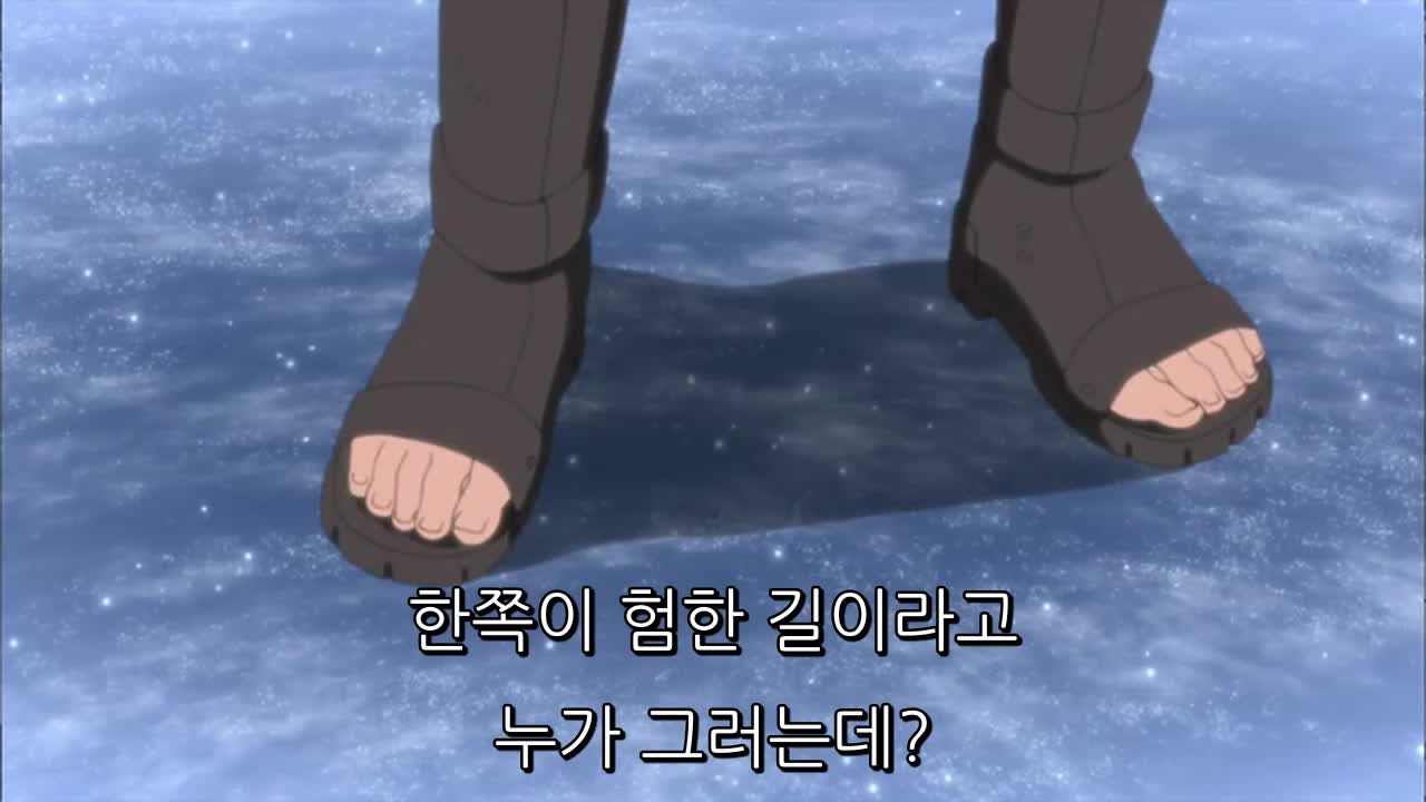 1분 미리보기