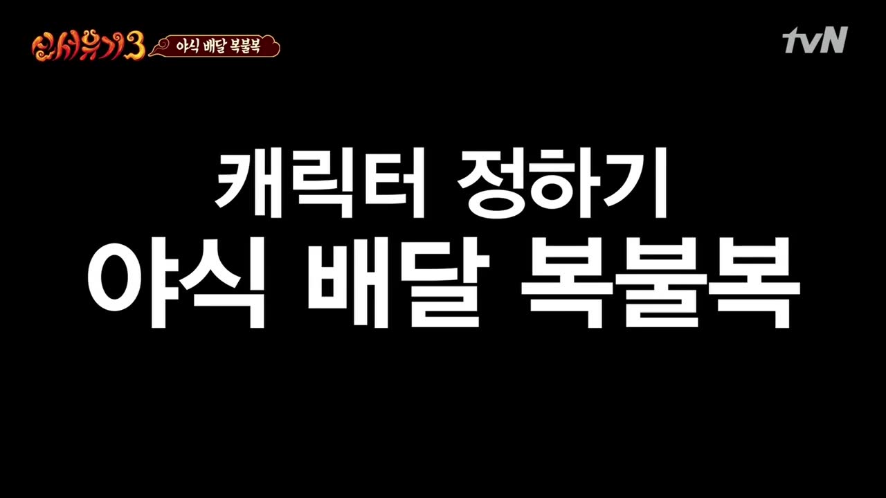 1분 미리보기