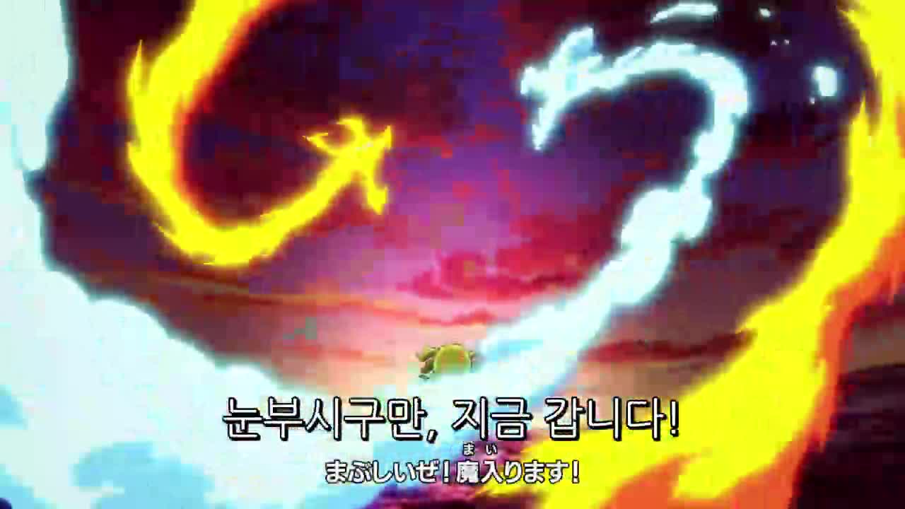 1분 미리보기