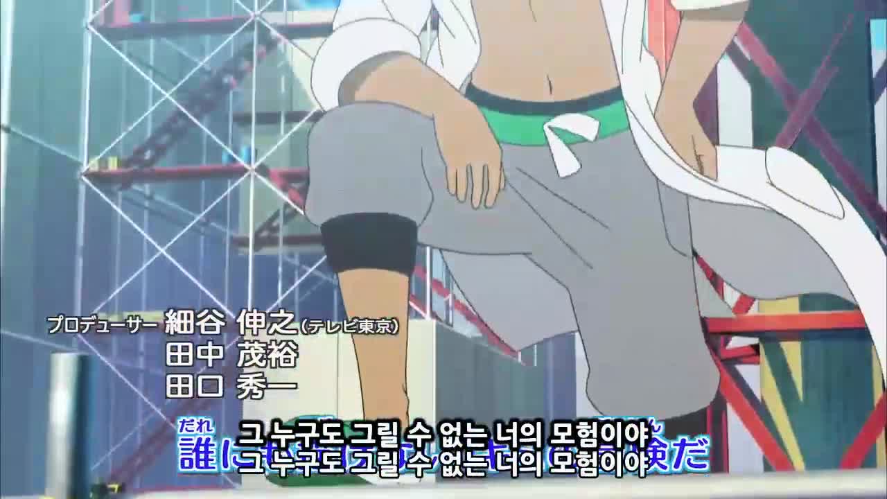 1분 미리보기