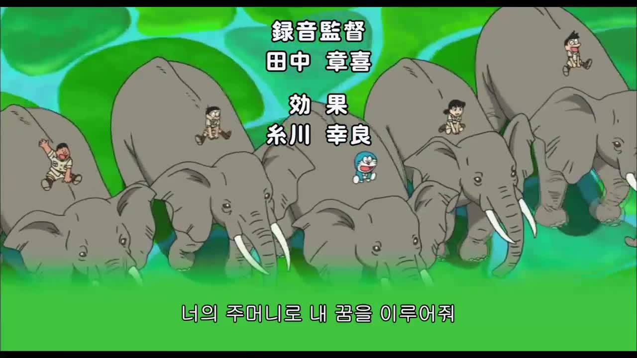 1분 미리보기