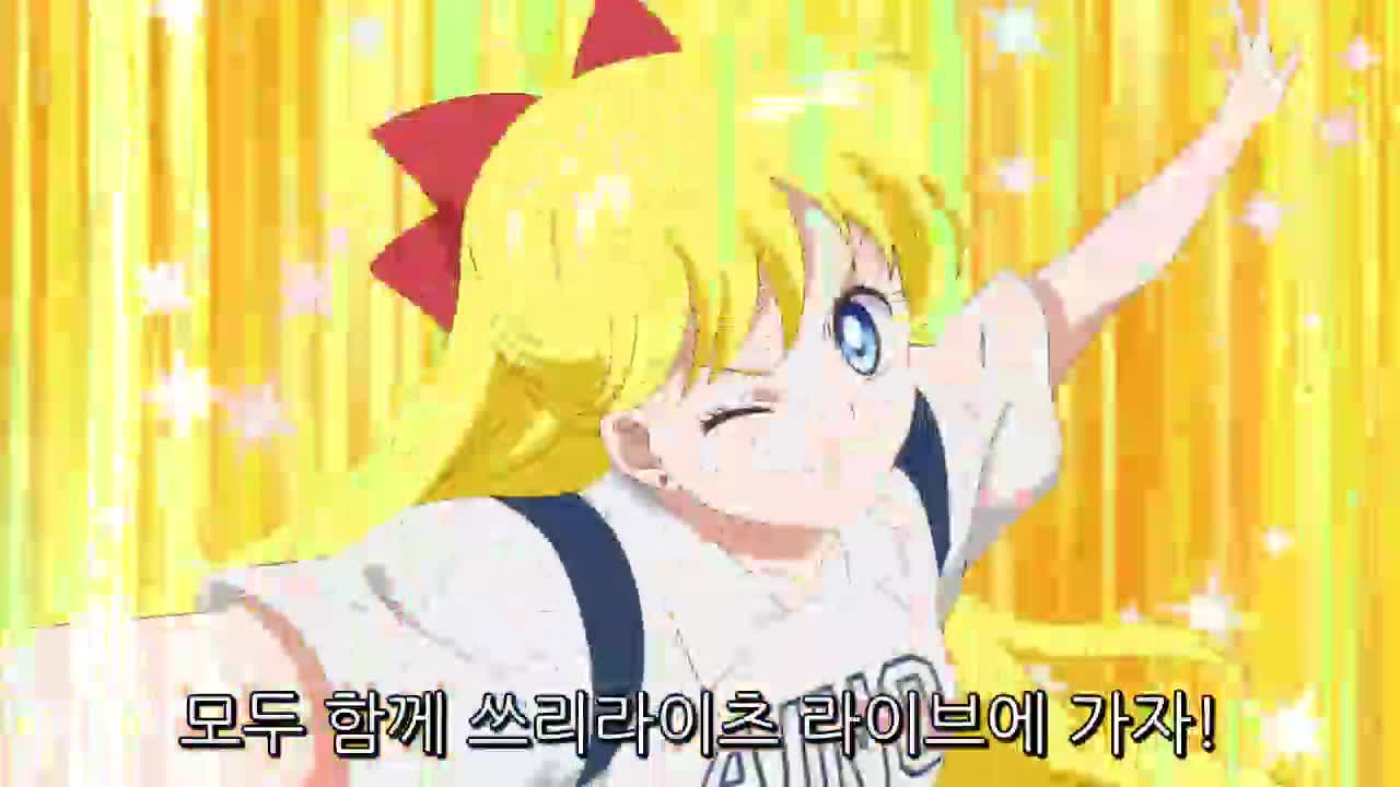 1분 미리보기
