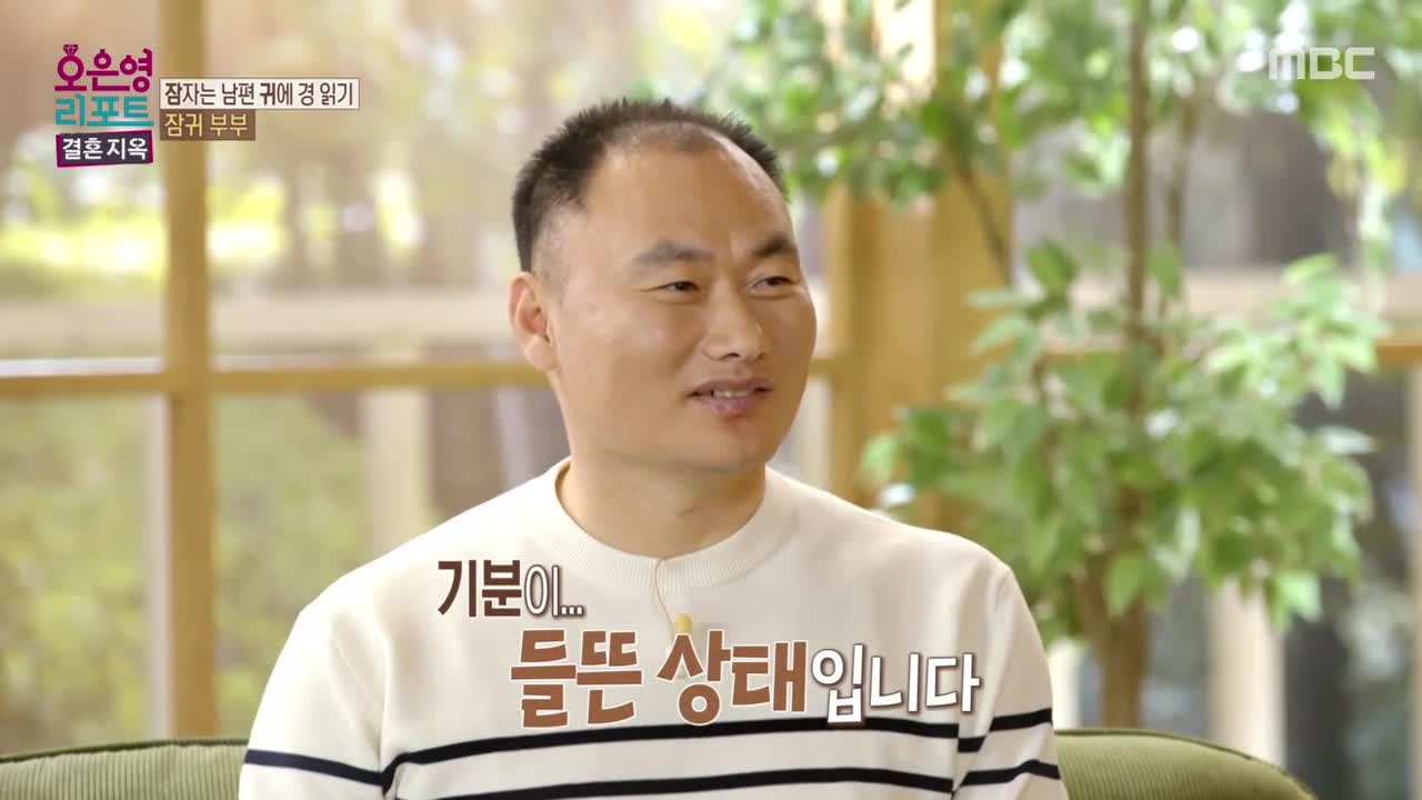 1분 미리보기