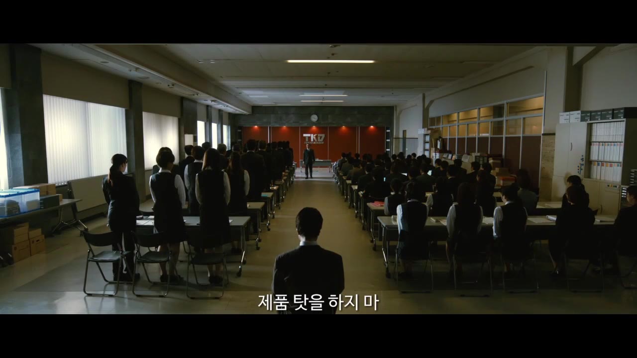 1분 미리보기