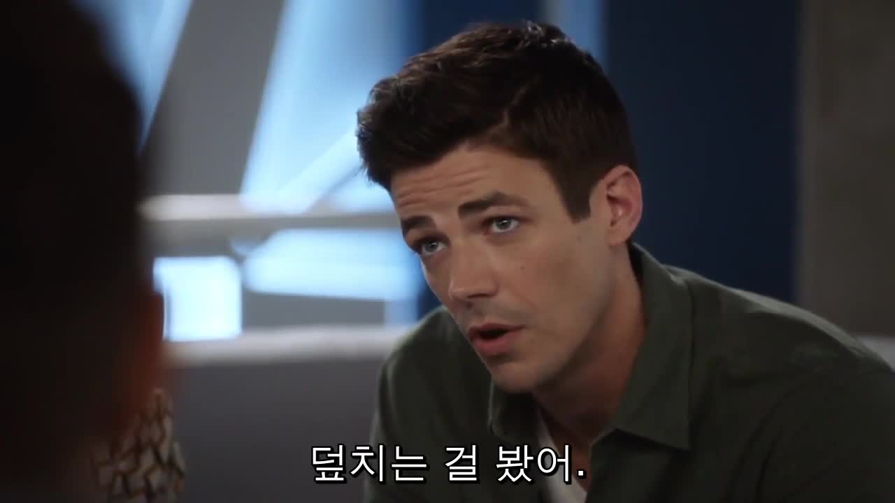 1분 미리보기