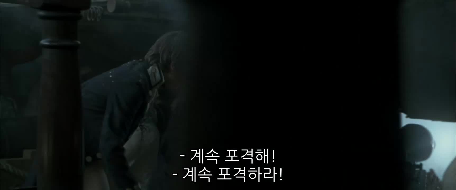 1분 미리보기