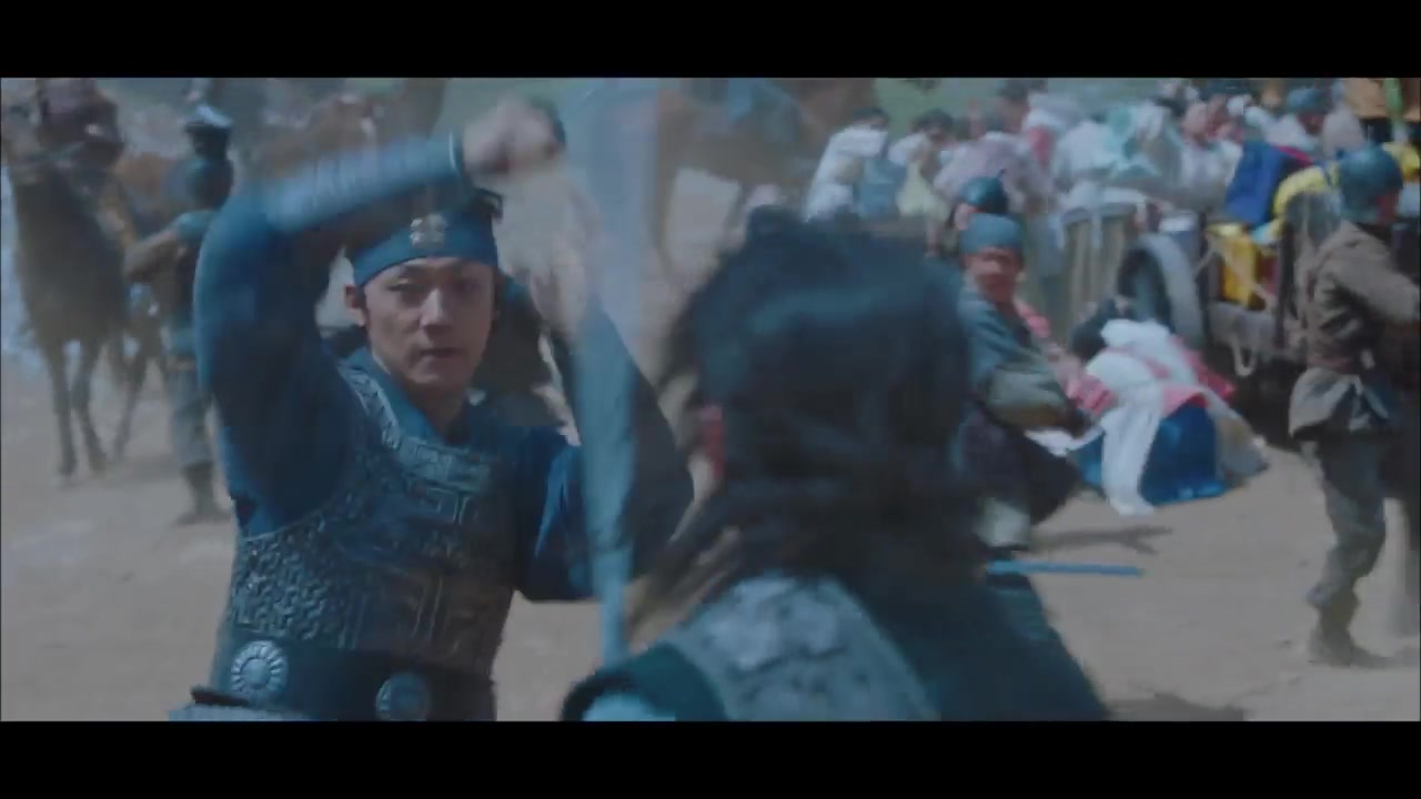 1분 미리보기