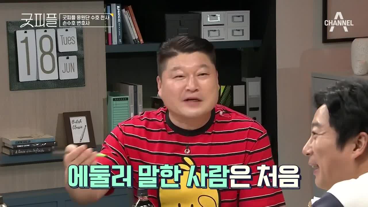 1분 미리보기