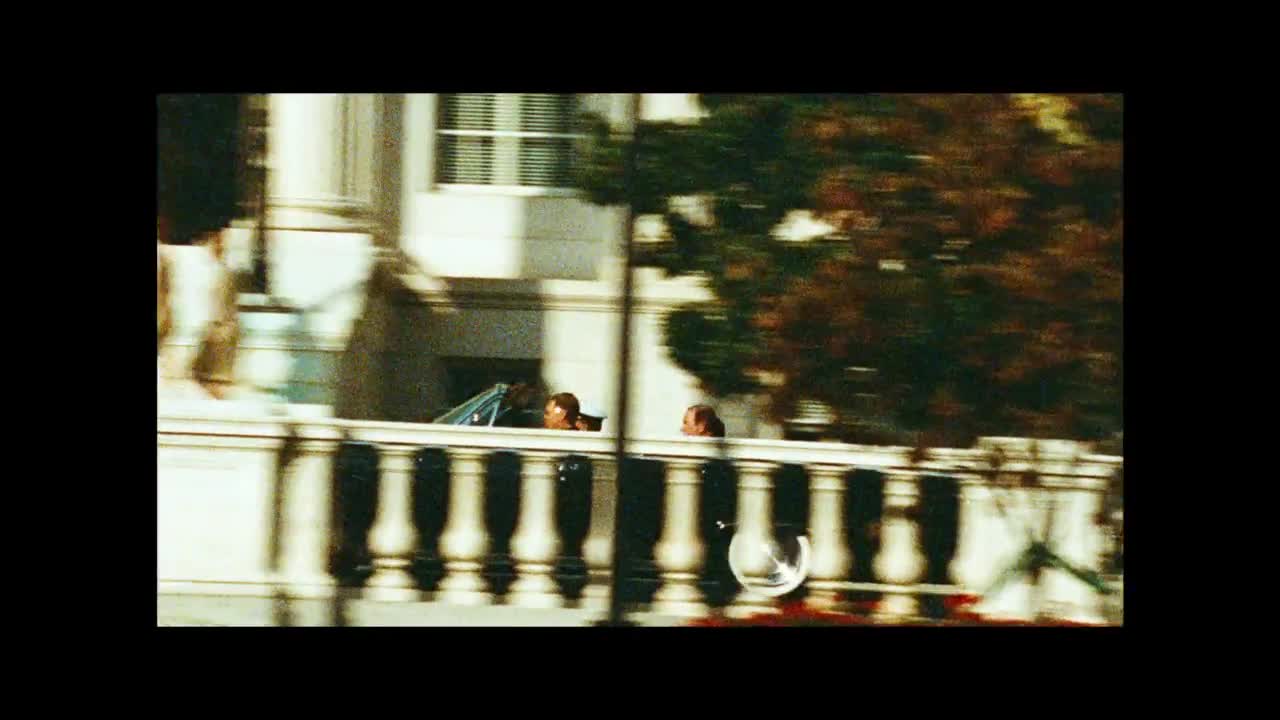 1분 미리보기