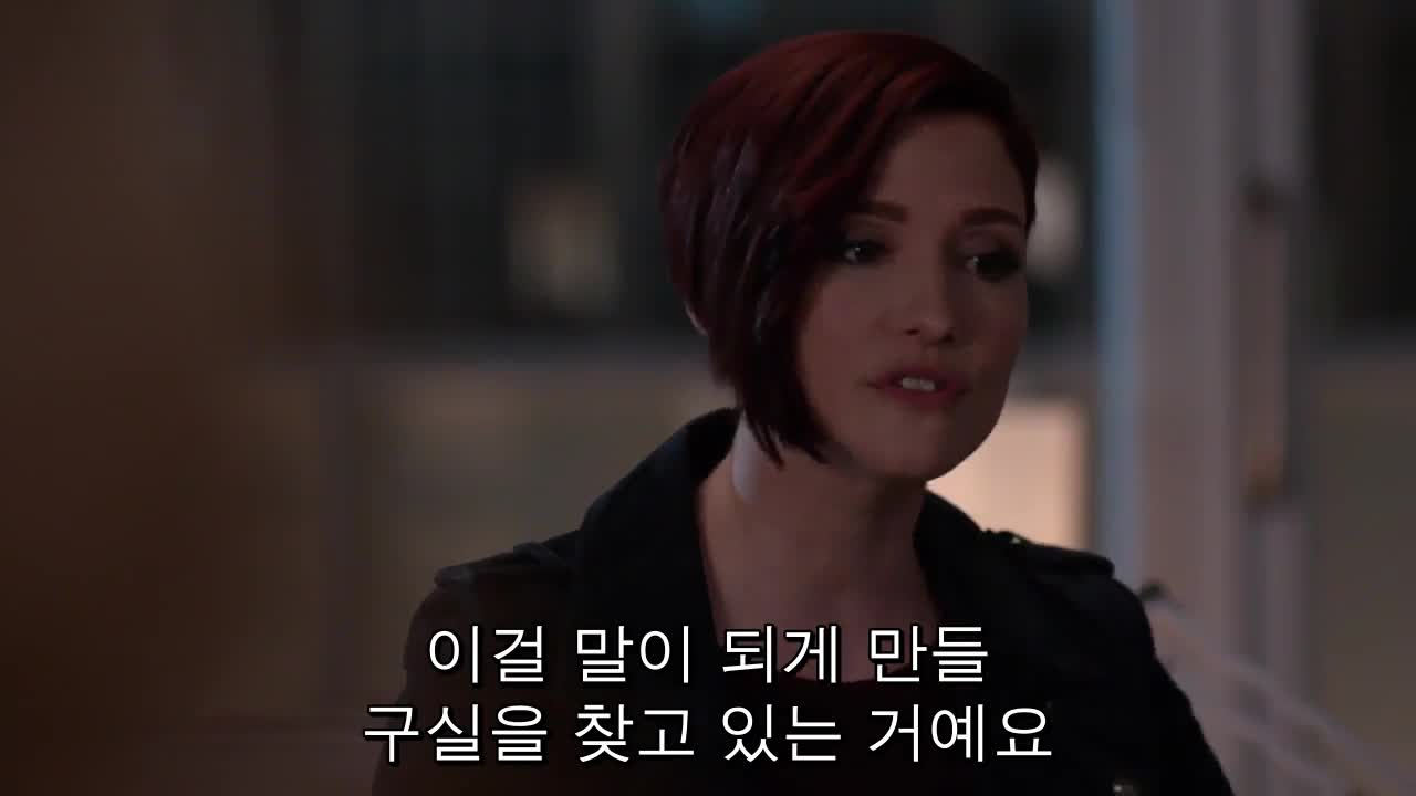 1분 미리보기
