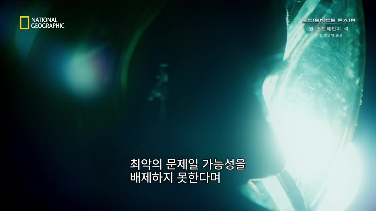 더보기